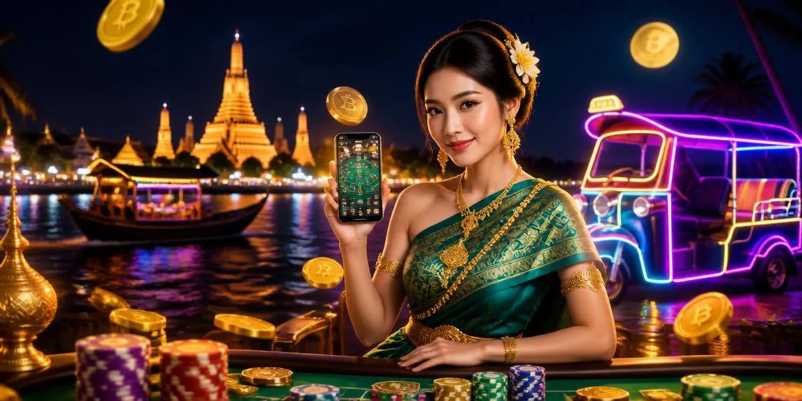 maqi plus เล่นบนมือถือ